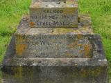 image of grave number 299645